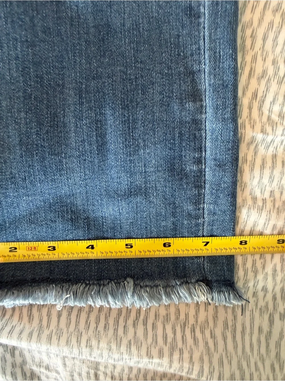 Judy Blue Women's Boyfriend Jeans